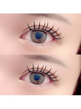 ルヴェール 久屋公園(le verre)/パリエク