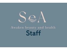 セア(SeA)/