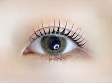 リノ カヒリ アイラッシュ(Lino kahili)/ラッシュリフト