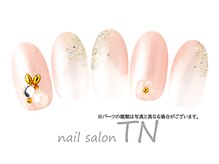 ティーエヌ TSUTAYA八戸ニュータウン店/４月☆定額6900円コース