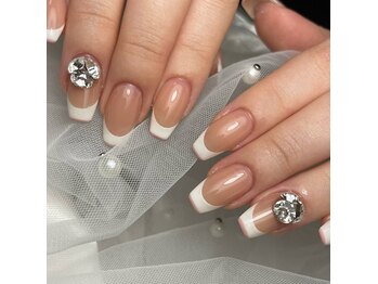 メイリー(MAI LI)