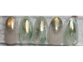 もやもやニュアンスデザイン