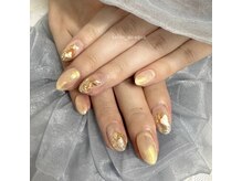 サロン アクア(salon AQUA)/