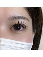 アイディー(i-dee)/マツエク