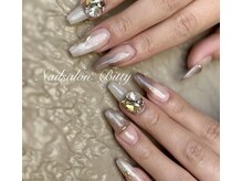 ビティ 横浜(Bitty)/