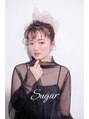シュガー 鶴ヶ峰店(Sugar)&nbsp;sugar 