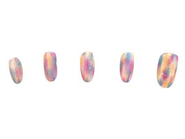 過去≪ナチュラルコース≫