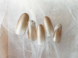 【オフ無料・ケア込】定額4500円