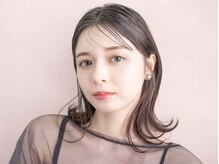 エイトアイラッシュ 札幌店(eight eyelash)