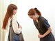 ハダケア(HADA CARE)の写真/夜間の時間帯まで営業しているので、お仕事帰りにも予約が取りやすい♪ライフスタイルに合わて通える◎