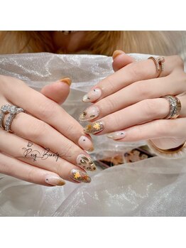 ロージー 赤羽(Rosy)/