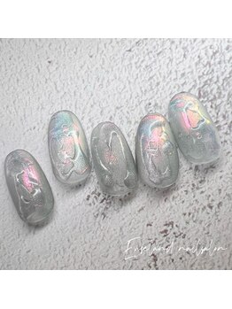 イーズィランド(Ease land)/