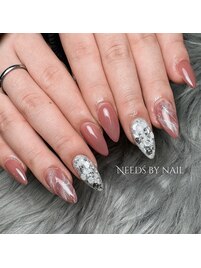 marble