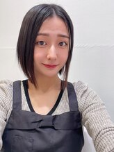 エムサロン(emusalon) りん 