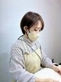 ロエン 北岡崎(ROEN) MAKOTO