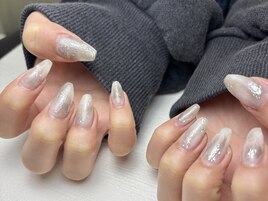 サンプルデザイン