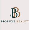 バイオラックスビューティー 大塚店(BIOLUXE BEAUTY)のお店ロゴ
