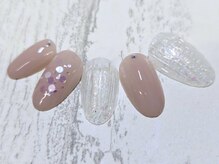 ネオ(Neo)/定額デザイン＊Bコース