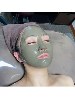 アブソリュートワン(absolute1)/NEW☆バクチ甦生プログラム