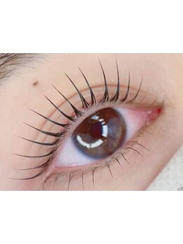 駅から徒歩５分のサロン