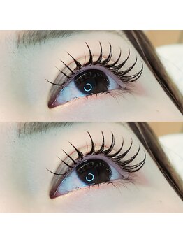 セレビアイ 立川店/フラット/LED/マツエク/立川