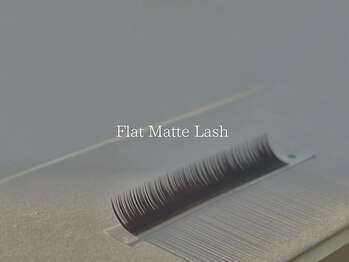 ホイ 大通店(HOI)/フラットマットラッシュ