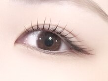 アイネイル(eyenail)/パリエクの進化型アンドヘルシー