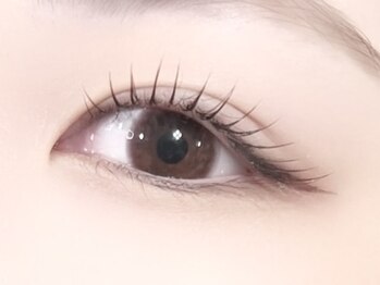 アイネイル(eyenail)/パリエクの進化型アンドヘルシー