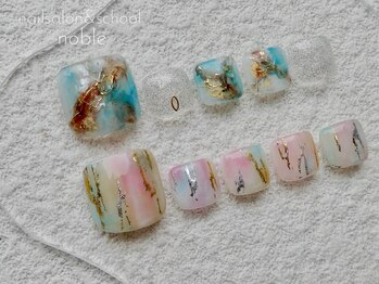 チップデザイン