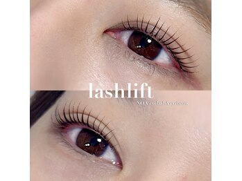 ノア(NOA)/オススメコース♪