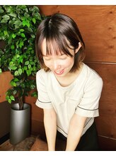 揉みほぐし名家 所川 （女性）