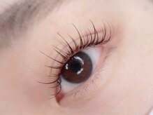 まつげ専門店 チャンティ(Chantii)/