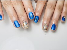 アールズネイル(R's Nail)/