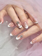 ネリネ(NERINE)/艶肌mag