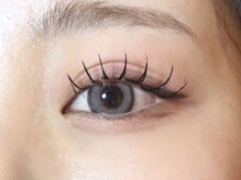 ソラネオリーブ 相模大野店(sola neolive)/【フラット140本】相模大野