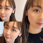 アイラッシュルーム ニノン(Eyelash room Ninon)