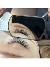 スダジオ デン(Studio DEN)/■ダブルフラット