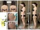 ノリスズ(NORI SUZU)の写真