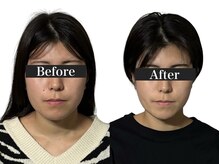 オアシス トウキョウ 心斎橋(OASIS TOKYO)/