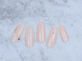 クリスマスデザイン