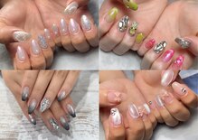 ベルフルール VIP店