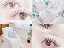 グランツムーン(Glanz moon)