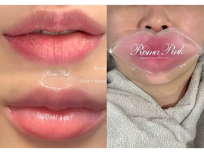 アンド(and...)の写真