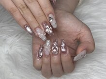 アネラ(ANERA)/持ち込み