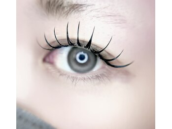 ララ 渋谷(LaLa)/アンドヘルシー