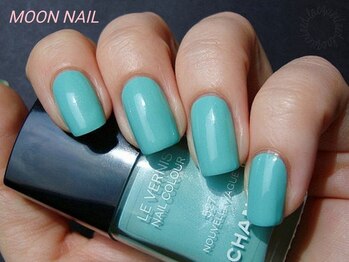 イフ ビューティーサロン(IF)/