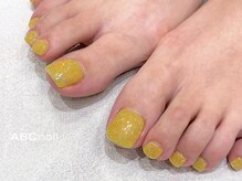 ABCネイル 銀座店(ABC Nail)