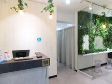 アディクト 恵比寿本店(ADDICT)/[恵比寿/眉毛/眉毛サロン]