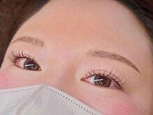 セレニティ(Serenity)/フラットラッシュ100本
