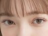 LED【今だけ限定キャン】しみにくいLEDフラット100本◎高持続自然仕上げ